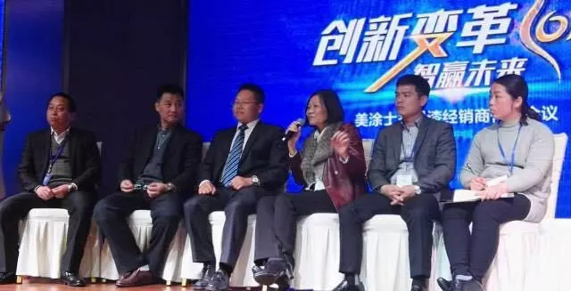 威廉希尔·(WilliamHill)中文官方网站