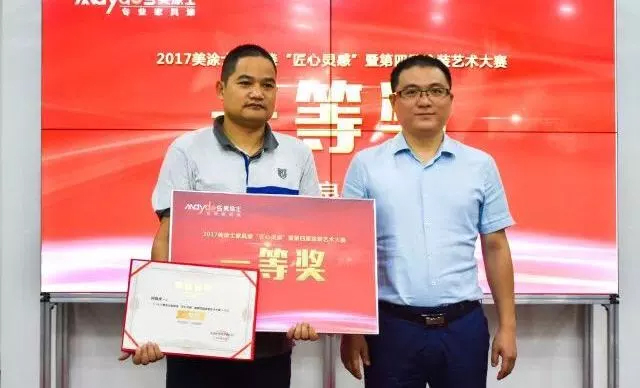 威廉希尔·(WilliamHill)中文官方网站