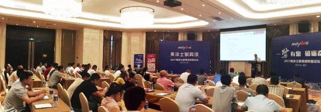 威廉希尔·(WilliamHill)中文官方网站