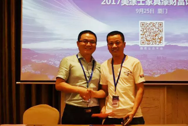 威廉希尔·(WilliamHill)中文官方网站