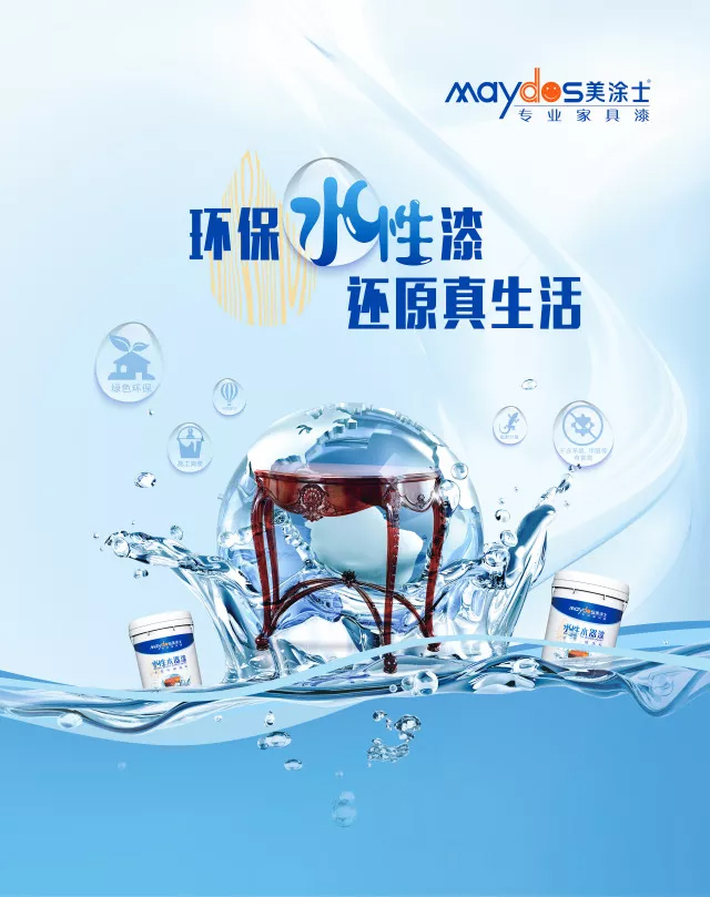 威廉希尔·(WilliamHill)中文官方网站