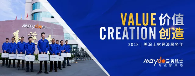 威廉希尔·(WilliamHill)中文官方网站