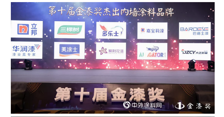 威廉希尔·(WilliamHill)中文官方网站