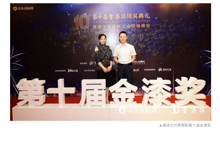 威廉希尔·(WilliamHill)中文官方网站