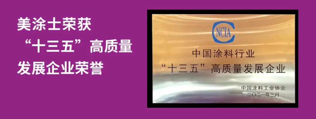 威廉希尔·(WilliamHill)中文官方网站