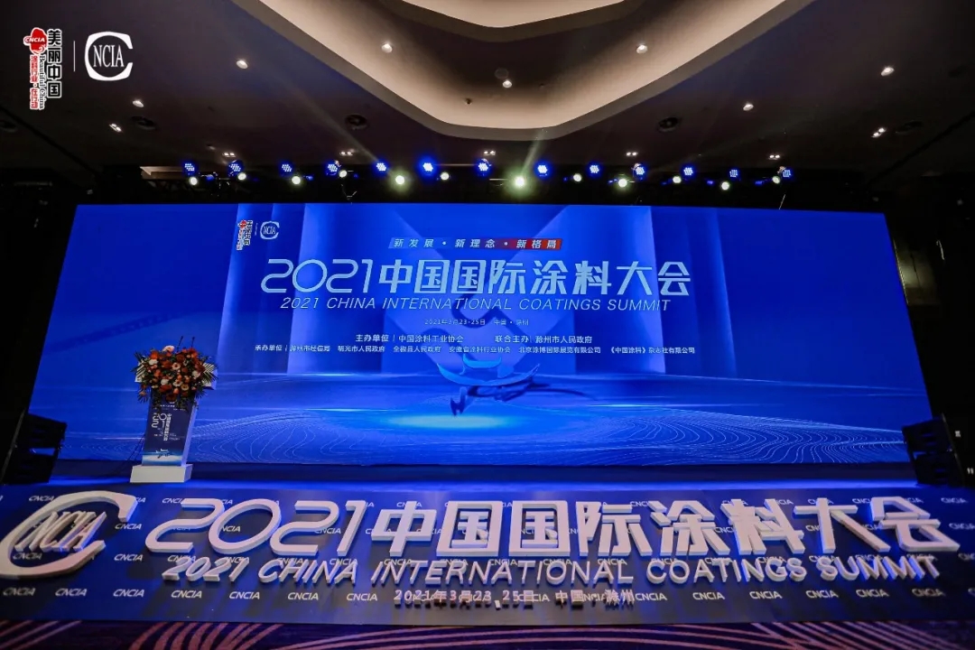 威廉希尔·(WilliamHill)中文官方网站