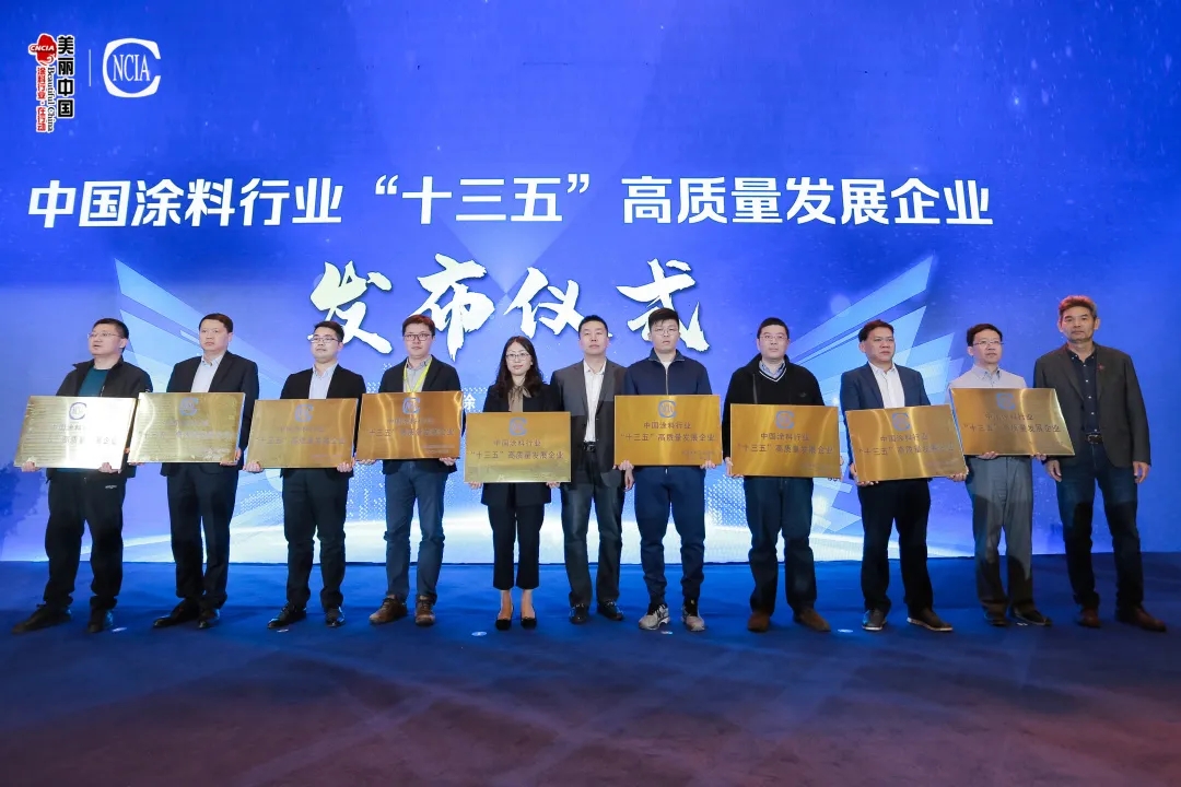 威廉希尔·(WilliamHill)中文官方网站