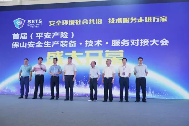 威廉希尔·(WilliamHill)中文官方网站