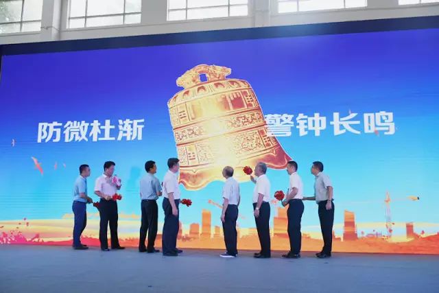 威廉希尔·(WilliamHill)中文官方网站