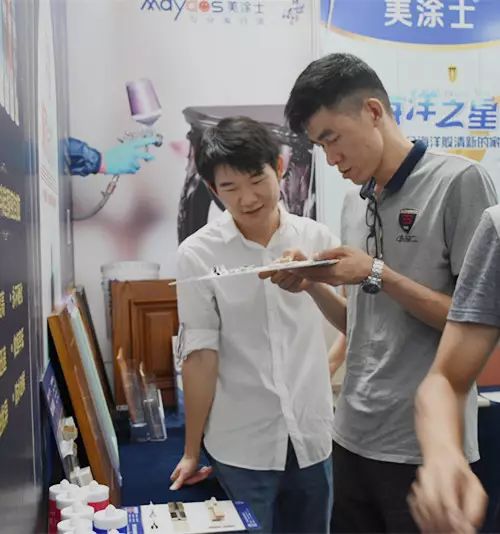 威廉希尔·(WilliamHill)中文官方网站