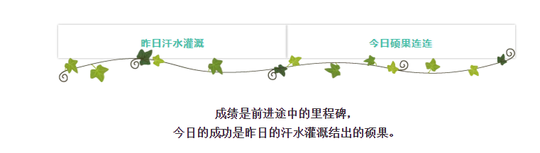 威廉希尔·(WilliamHill)中文官方网站