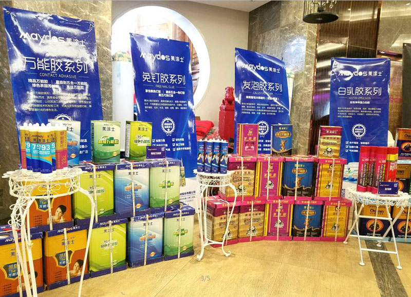 威廉希尔·(WilliamHill)中文官方网站
