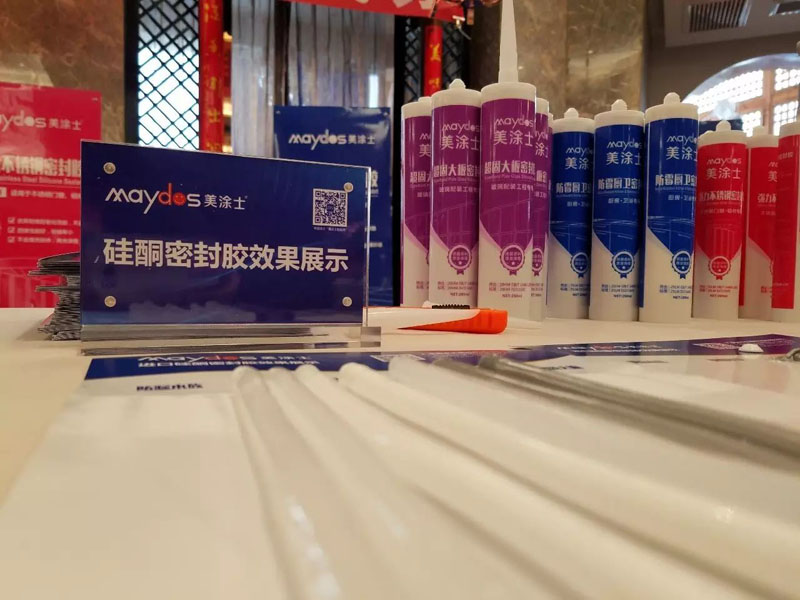 威廉希尔·(WilliamHill)中文官方网站