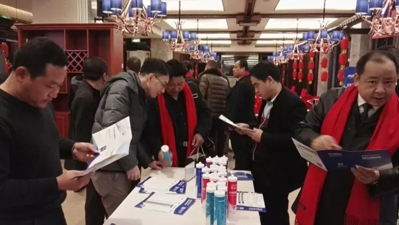 威廉希尔·(WilliamHill)中文官方网站