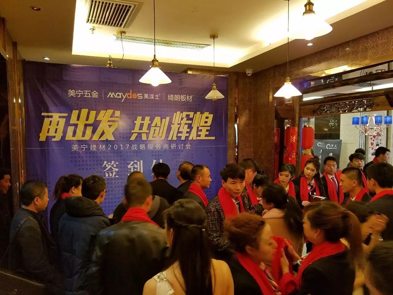 威廉希尔·(WilliamHill)中文官方网站