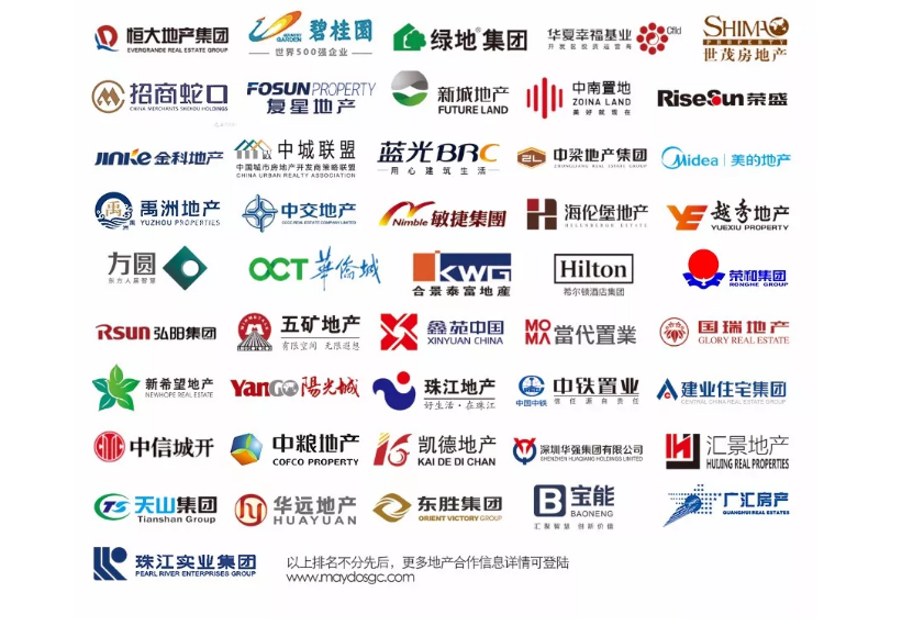 威廉希尔·(WilliamHill)中文官方网站