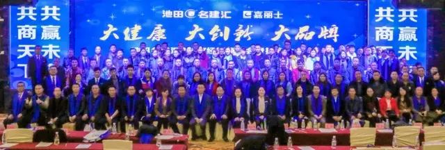 威廉希尔·(WilliamHill)中文官方网站