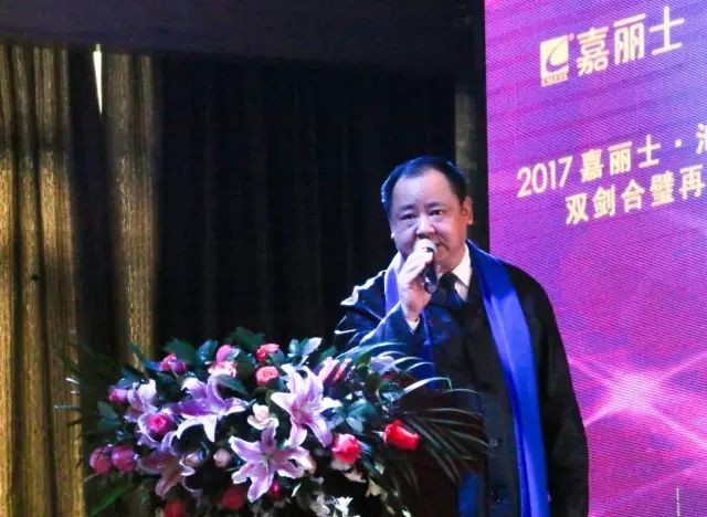威廉希尔·(WilliamHill)中文官方网站