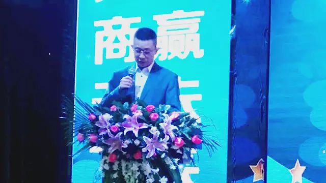 威廉希尔·(WilliamHill)中文官方网站