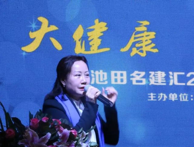 威廉希尔·(WilliamHill)中文官方网站