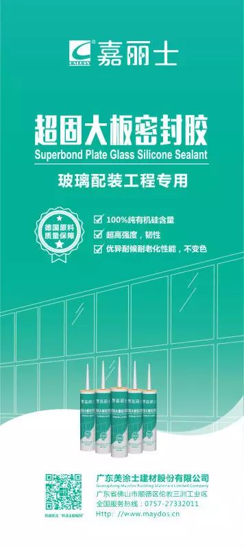 威廉希尔·(WilliamHill)中文官方网站