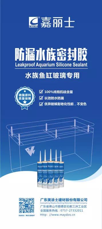 威廉希尔·(WilliamHill)中文官方网站