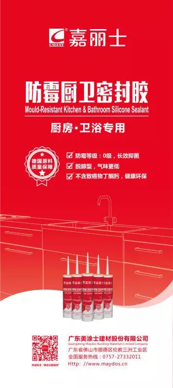 威廉希尔·(WilliamHill)中文官方网站