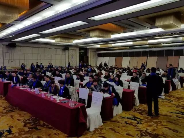 威廉希尔·(WilliamHill)中文官方网站