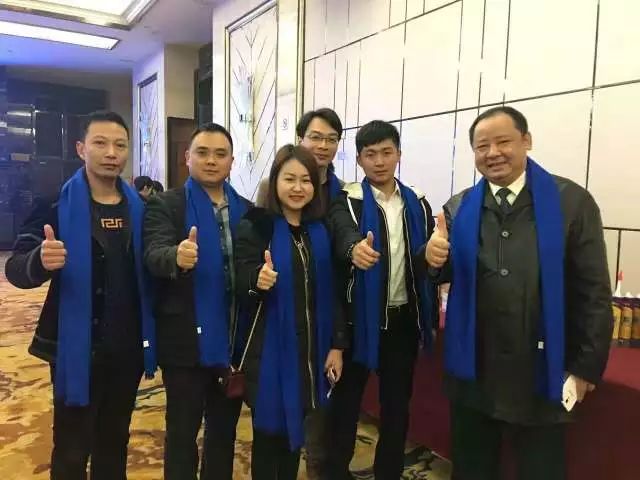 威廉希尔·(WilliamHill)中文官方网站