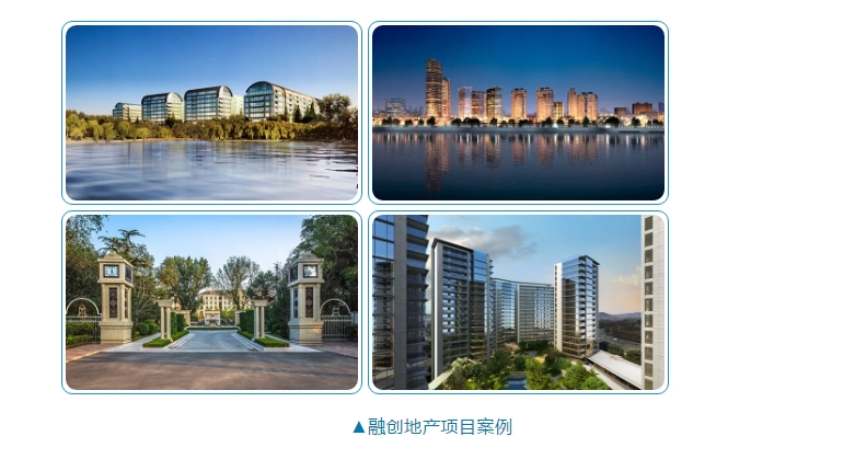 威廉希尔·(WilliamHill)中文官方网站