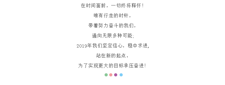 威廉希尔·(WilliamHill)中文官方网站