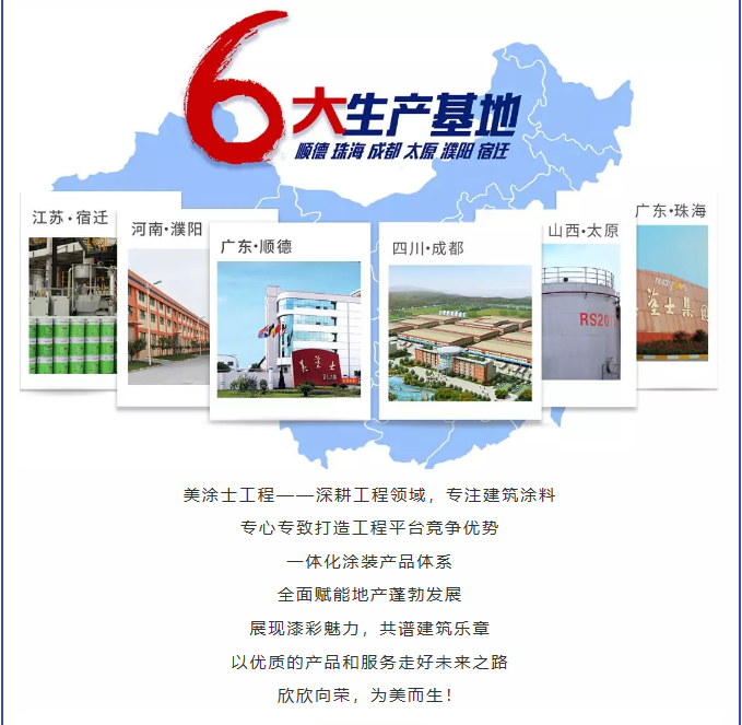 威廉希尔·(WilliamHill)中文官方网站