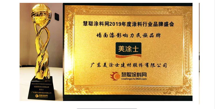 威廉希尔·(WilliamHill)中文官方网站