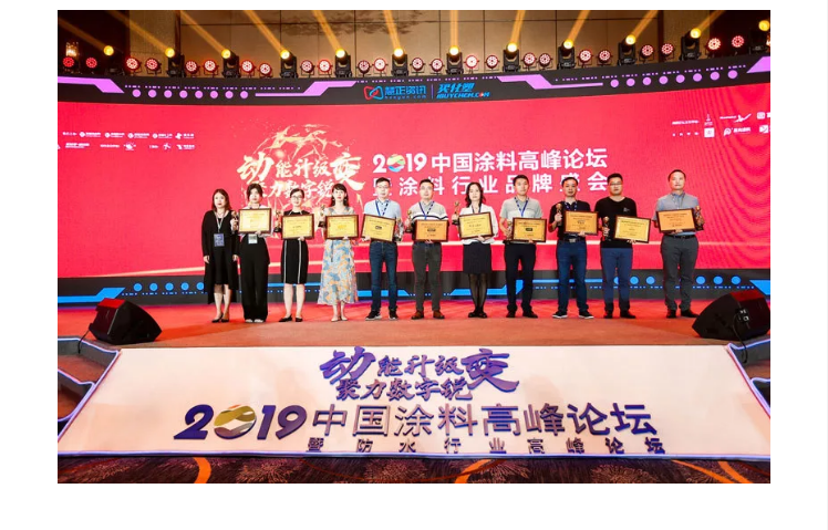 威廉希尔·(WilliamHill)中文官方网站