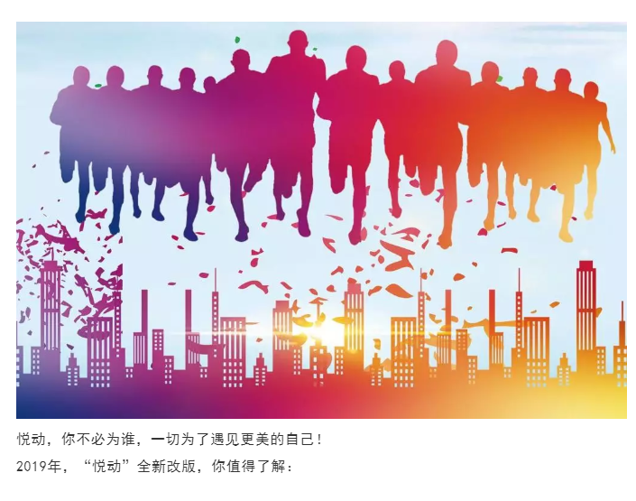 威廉希尔·(WilliamHill)中文官方网站