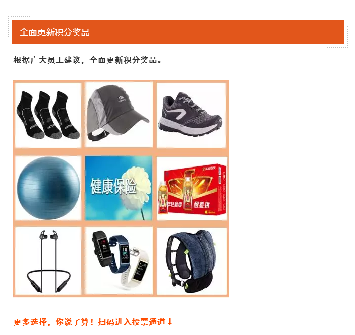 威廉希尔·(WilliamHill)中文官方网站