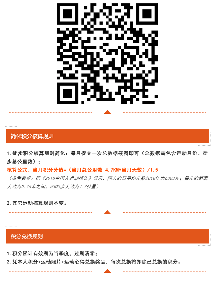 威廉希尔·(WilliamHill)中文官方网站