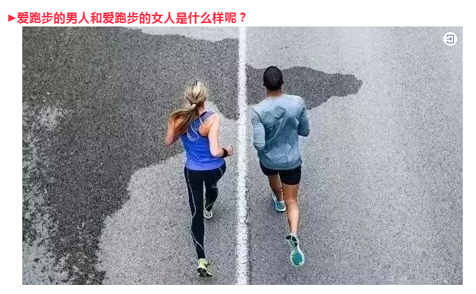 威廉希尔·(WilliamHill)中文官方网站