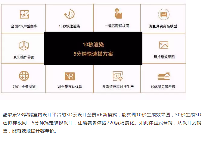 威廉希尔·(WilliamHill)中文官方网站