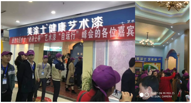 威廉希尔·(WilliamHill)中文官方网站