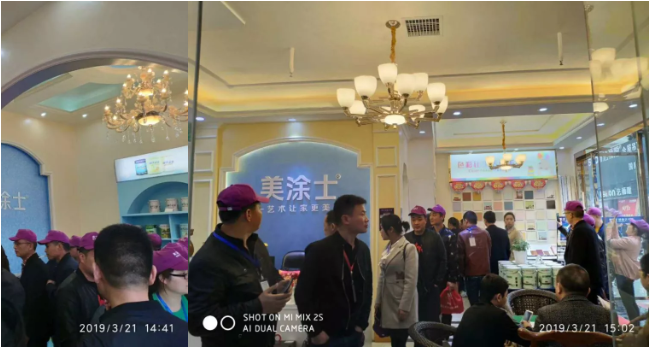 威廉希尔·(WilliamHill)中文官方网站