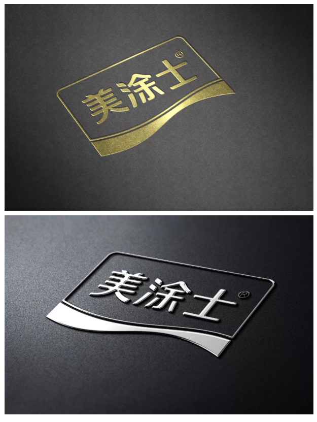 威廉希尔·(WilliamHill)中文官方网站