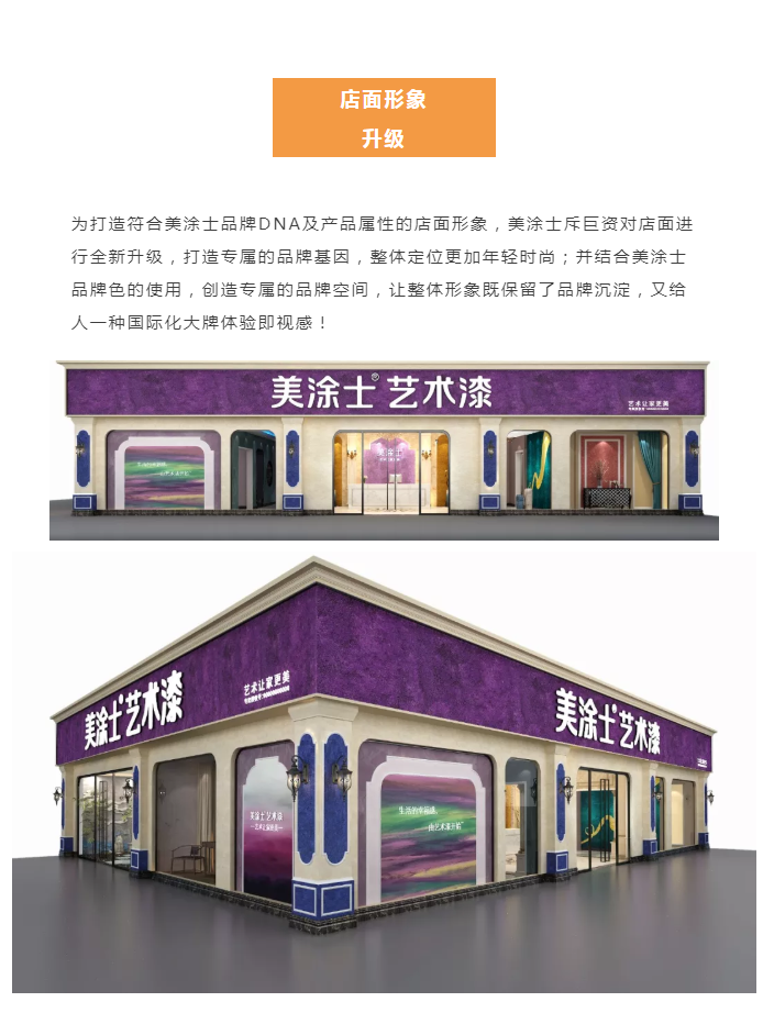 威廉希尔·(WilliamHill)中文官方网站