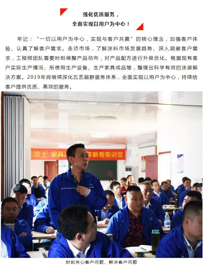威廉希尔·(WilliamHill)中文官方网站