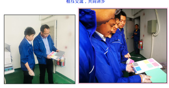 威廉希尔·(WilliamHill)中文官方网站