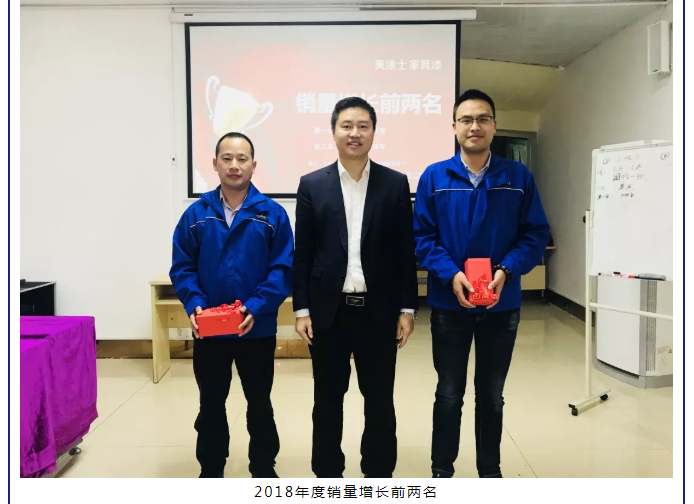 威廉希尔·(WilliamHill)中文官方网站