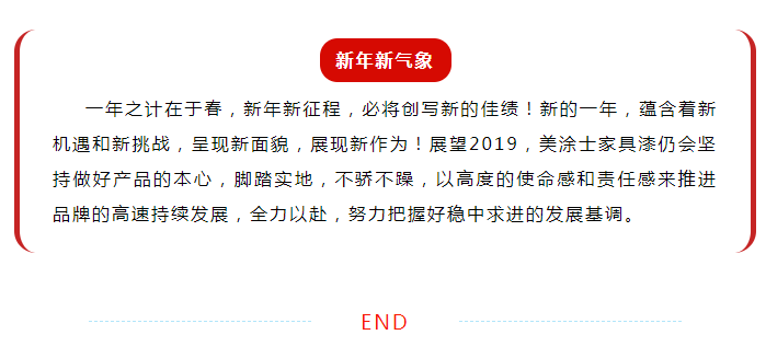 威廉希尔·(WilliamHill)中文官方网站