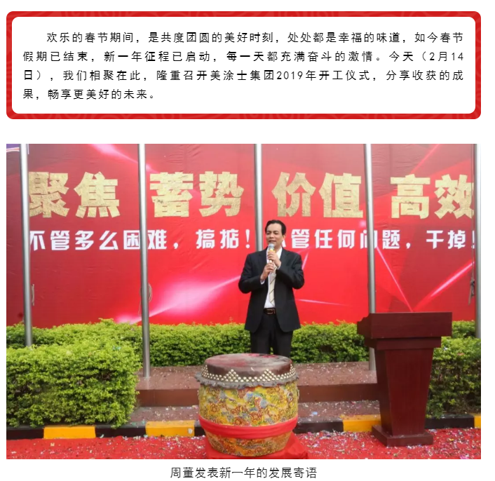 威廉希尔·(WilliamHill)中文官方网站