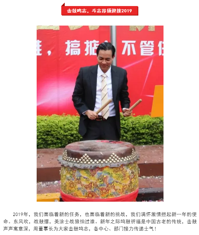 威廉希尔·(WilliamHill)中文官方网站