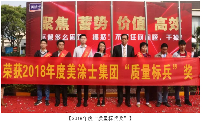威廉希尔·(WilliamHill)中文官方网站